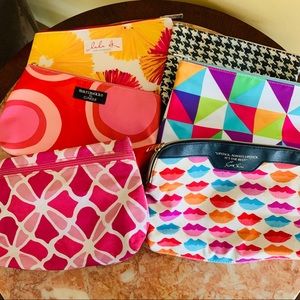 Fun make up cases